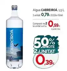 Coviran Coviran - papel cocina 2 capas 4 u. o compacto 2 capas 2 u oferta