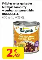 Coviran Isabel - mejillones en escabeche oferta