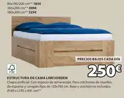 Coviran Isabel - atun en aceite girasol oferta