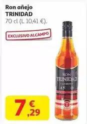 Coviran Colon - detergente gel o polvo activo 100 dosis oferta