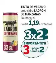 Coviran Kh7 - quitamanchas original u oxy effect pistola oferta