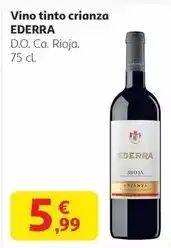 Coviran Finish - lavavajillas todo en uno oferta