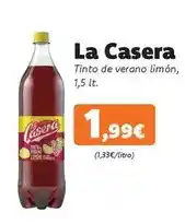 Coviran Puleva - omega-3 clasica o con nueces oferta