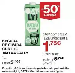 Coviran Zum - insecticida multi insectos spray oferta