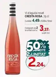 Coviran Zum - insecticida multi insectos spray oferta