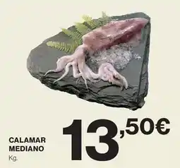 Coviran Coviran - batido cacao oferta