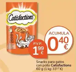 Abordo Abordo - mejillones cocidos oferta