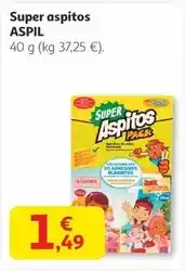 Coviran Coviran - galletas cookies oferta