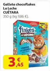 Coviran Marcilla - cafe molido natural o mezcla descafeinado natural o mezcla oferta