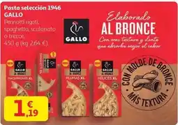 Coviran Coviran - queso oveja anejo oferta