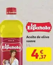 Coviran Kraft - mayonesa sabor tradicional oferta