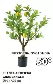 Coviran Kraft - mayonesa sabor tradicional oferta