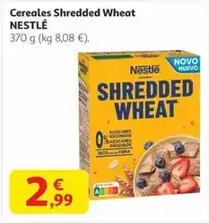 Coviran Cuétara - galletas napolitanas oferta