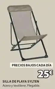 Coviran Bonduelle - maiz dulce oferta