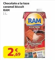 Coviran Coviran - café suave, intenso, extra intenso o descafeinado 10 cápsulas aluminio oferta