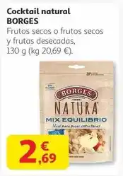 Coviran Chovi - ketchup o mayonesa oferta