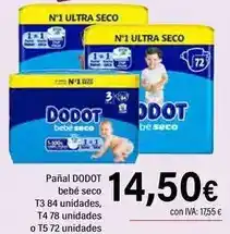 Cash Ecofamilia Mahou - cerveza oferta