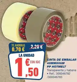 Cash Ecofamilia Origen - tomate rama oferta