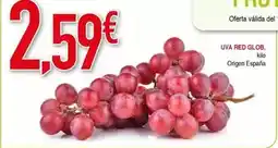 Worten Oppo - smartphone a60 oferta