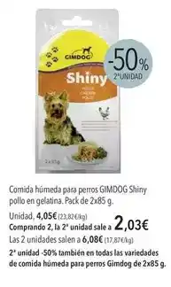 Ferrolan Amb lavabo ceràmica negre mat o blanc mat oferta