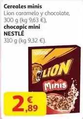 Coviran Voll-damm - cerveza oferta