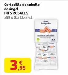 Coviran Coviran - cerveza 100% malta oferta