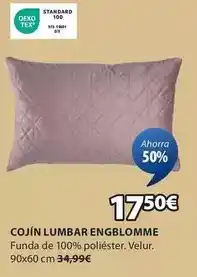 Coviran Coviran - cerveza 100% malta oferta