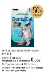 Supermercados Lupa Nescafé - café soluble classic natural o descafeinado oferta