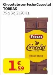 Coviran Heineken - cerveza oferta