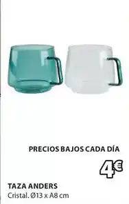 Coviran Heineken - cerveza oferta