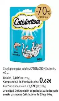 Supermercados Lupa Pascual - leche entera oferta