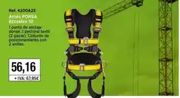 Dialsur Cash & Carry Origen - tomate pera negro oferta