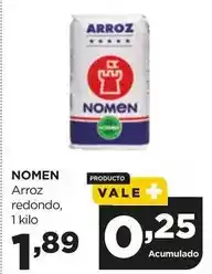 Makro Finca trabacuartos - jamon de bellota 50% iberico oferta