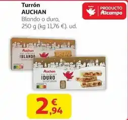 Coviran Coviran - tinto verano tradicional o limon oferta