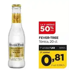 Makro Abacosol - aceite de girasol oferta