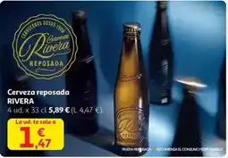 Coviran Coviran - toallitas infantiles oferta