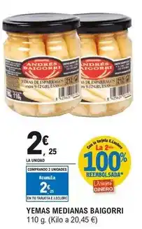 Claudio Albo - atún claro en aceite de oliva oferta