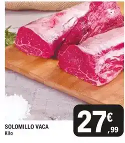 Claudio Angulo - queso fresco oferta