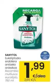Claudio Angulo - queso fresco oferta