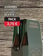 Claudio García baquero - queso semicurado oferta