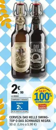 Claudio Calvo - mejillones en escabeche oferta