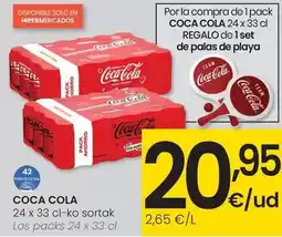 Claudio Calvo - mejillones en escabeche oferta