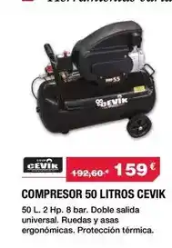 SPAR Spar - pate oferta