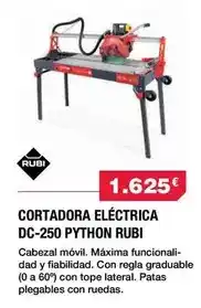 SPAR Manjares - ketchup oferta