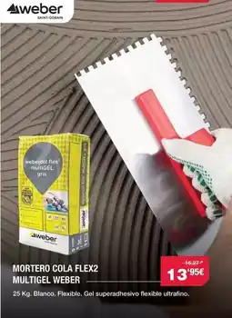 SPAR Spar - ensalada cesar oferta