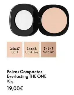 SPAR Spar - papel higiénico oferta