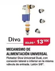 SPAR Pierrot - pasta dental oferta