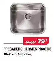 SPAR Manjares - patatas fritas paja oferta