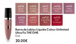 SPAR Victoria - cerveza oferta