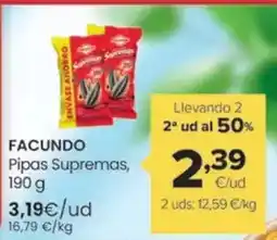 SPAR Corona - cerveza mexicana oferta